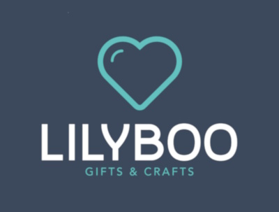 LilyBoo Craft Fayre