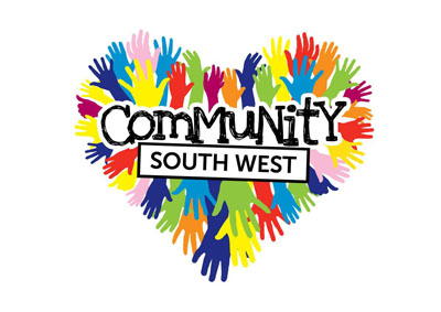 Community South West