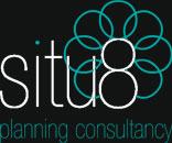 Situ8 planning consultancy