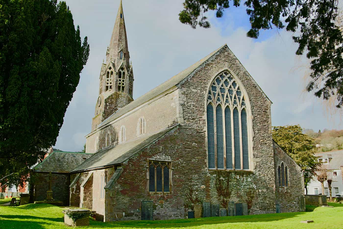 st-bartholomew-s-lostwithiel