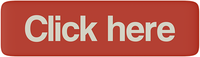 CLICK HERE