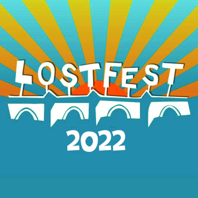 Return of Mini LostFests