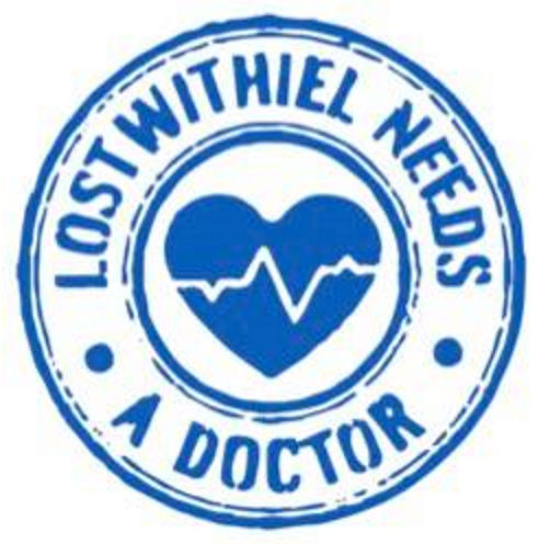 Lostwithiel Needs a Doctor