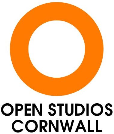 Open Studios: Stuart Law