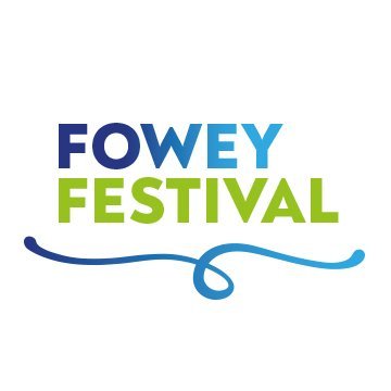 Fowey Festival:  2024