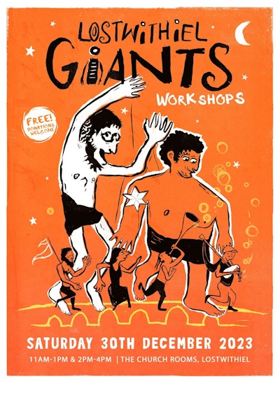 lostwithiel-giant-workshops-are-back-lostwithiel
