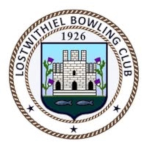 Lostwithiel Bowling Club Open Sessions