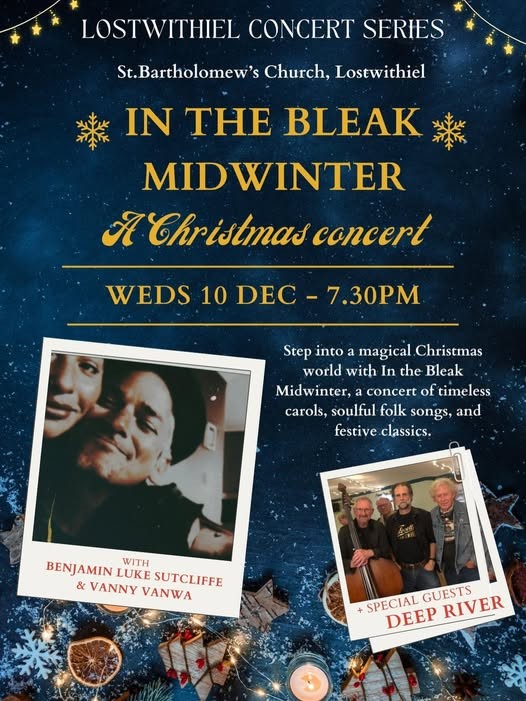 Christmas Special Concert