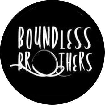 Music at The Globe: Boundless Brothers