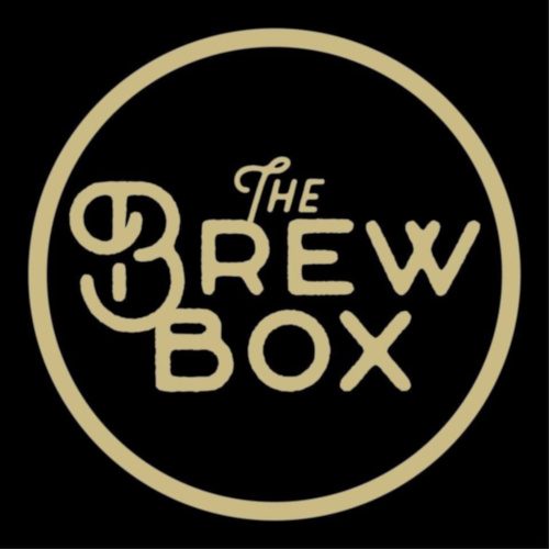 The Brew Box Feast Nights with Big Pan Parties