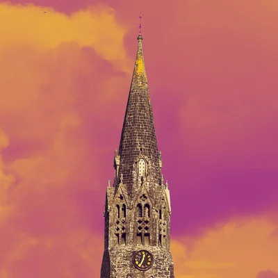 Anna Anise & Jon Fazal and their bands