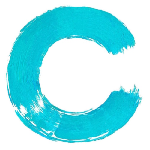 Open Studios Cornwall:  Lostwithiel