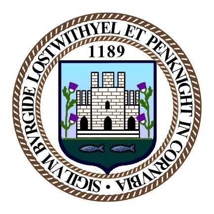 Mayor's Surgery