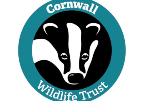 Teach Nature: Education Resource Launch and Networking Event