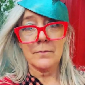 ReSisters – Women, Craftivism, Art & Fashion