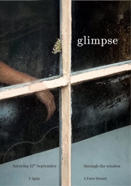 Glimpse