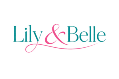 Lily & Belle Launch Event