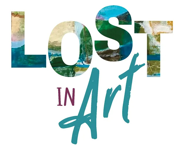 Lost In Art 2026