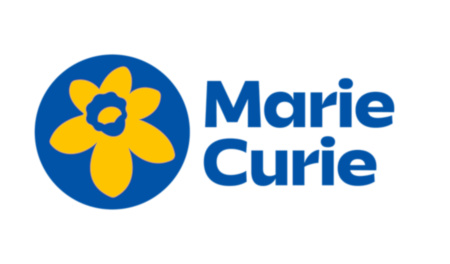 A day at Boconnoc with Marie Curie