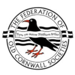 Old Cornwall Soc:Talk:  Cornish Spring and Midsummer Customs