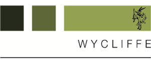 Wyclifee Estates