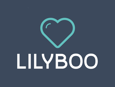 Spring Knitting & Crochet Retreat