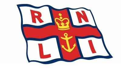 Lostwithiel & District Branch RNLI General Meetings