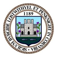 LTC Logo