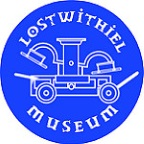 Lostwithiel Museum Logo